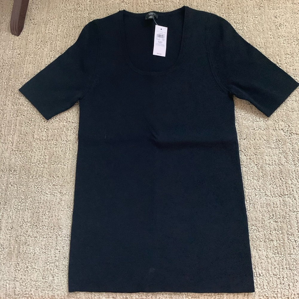 Ann Taylor Top